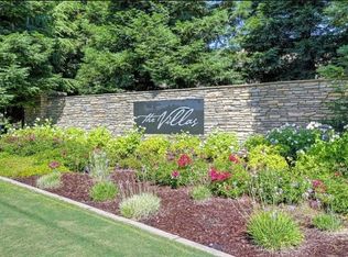 10001 Woodcreek Oaks Blvd Unit 1124, Roseville, CA 95747