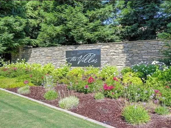 10001 Woodcreek Oaks Blvd, Roseville, CA