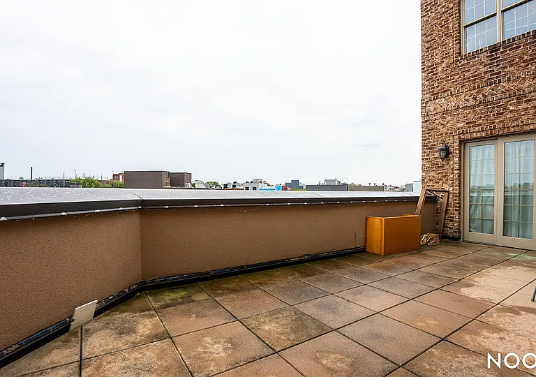 1359 Myrtle Ave #4R — Photo 13