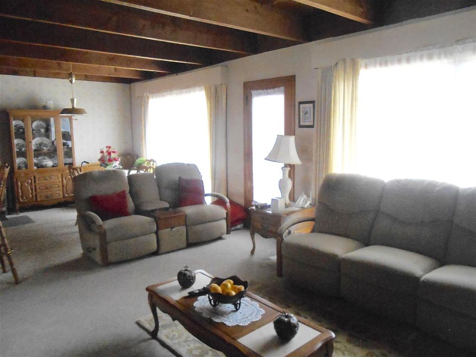 30968 Liberty Dr, Osceola, IN 46561 | Zillow