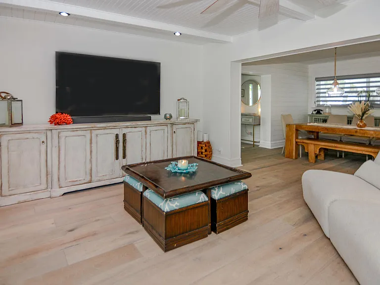 3396 Pebble Pl — Photo 9