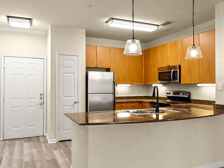 1901 5th Ave E #2213 — Photo 3