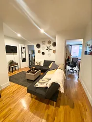 Rented by MOTION New York