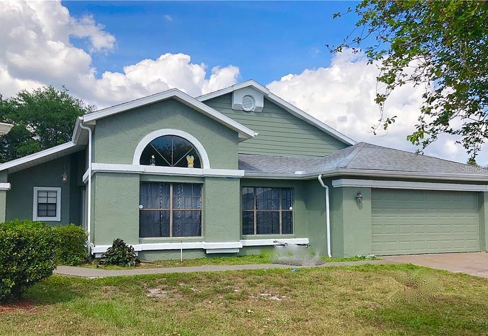1st image of 387 Blue Bayou Dr