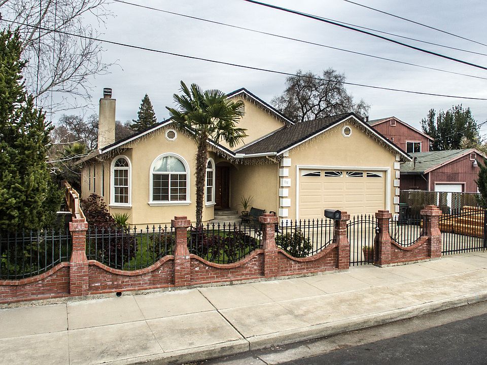 1st image of 713 Solano St