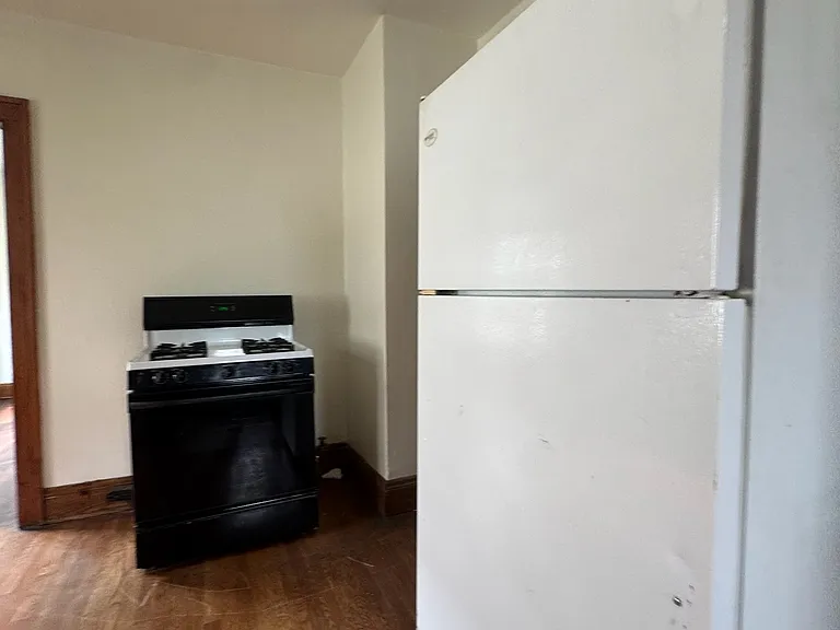 8233 Garfield Blvd #2 — Photo 52