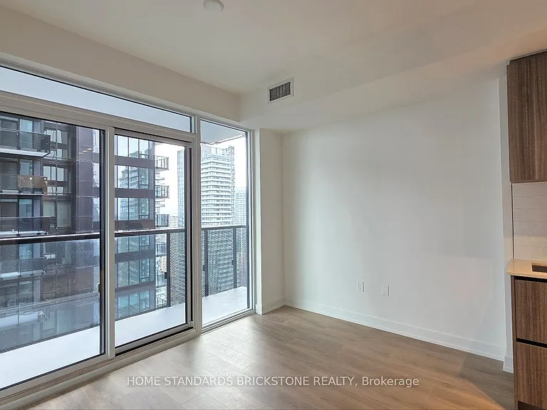 117 Broadway Ave #3101 — Photo 5
