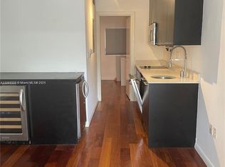 1550 Pennsylvania Ave APT 115, Miami Beach, FL 33139