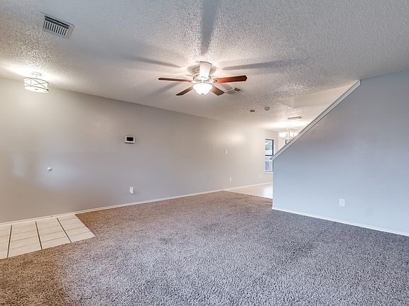 5th image of 1315 Carmel Oaks