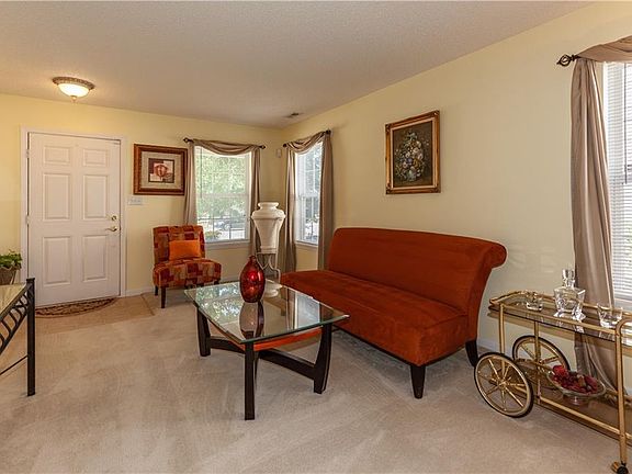 3rd image of 4137 Candy Apple Blvd