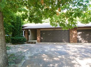 4586 Maple Leaf Cir, Eagan, MN 55123