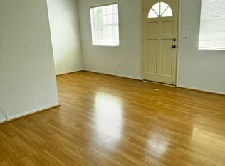 1324 Idaho Ave #F, Santa Monica, CA 90403