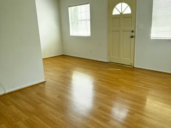 1324 Idaho Ave #F, Santa Monica, CA 90403