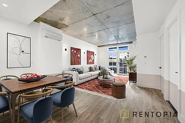 Rented by Rentopia