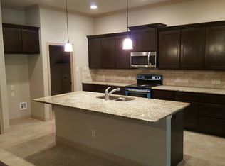 708 Davy Crockett St, Rockwall, TX 75087