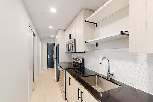 Floor plan arc1bf