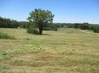 1144 Pineland Rd, Union, SC 29379