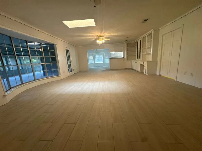 22803 Trailwood Ln — Photo 8