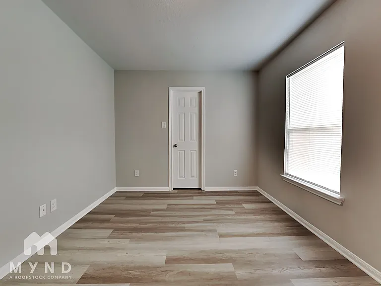 16696 E Ivanhoe — Photo 13