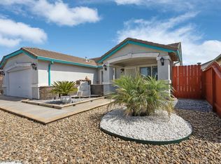 1024 Schadeck St, Manteca, CA