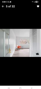 91 Rumson Rd NE #C30, Atlanta, GA, 30305