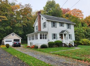 14 Valleywood Rd, Greenwich, CT 06830