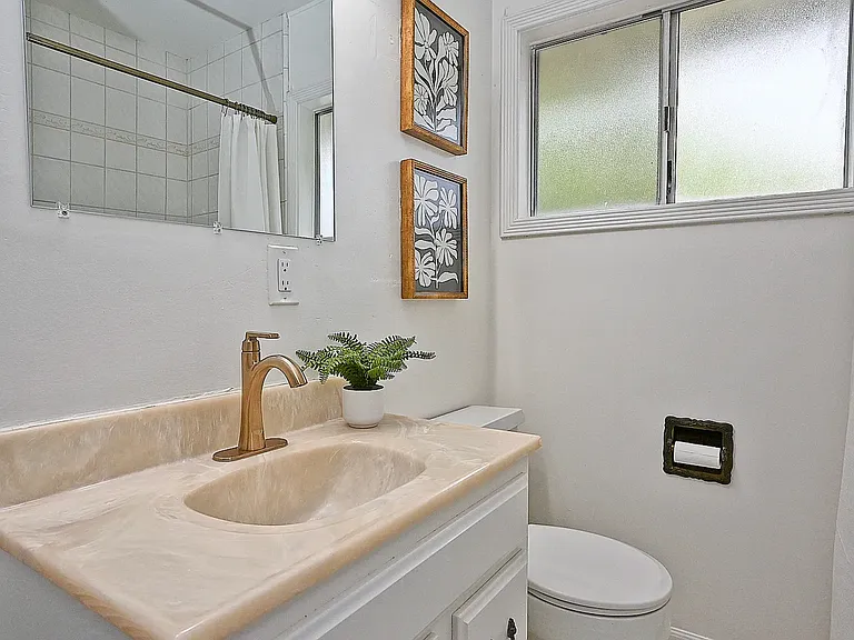 312 Gloria Dr — Photo 18