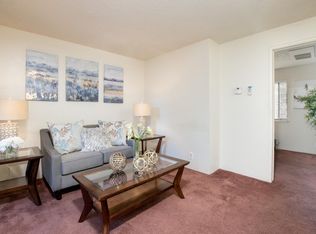 285 Stonegate Cir, San Jose, CA