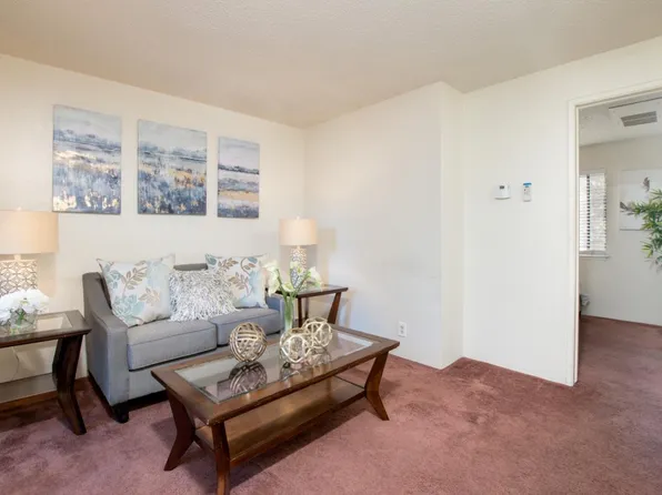 285 Stonegate Cir, San Jose, CA 95110
