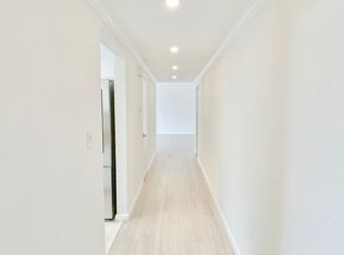 920 18th St #6, Santa Monica, CA 90403