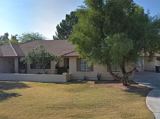 9434 S Kenneth Pl, Tempe, AZ 85284