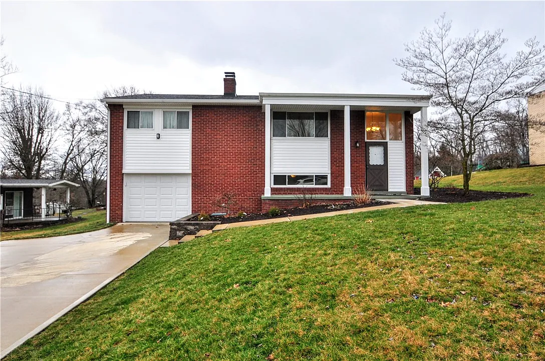 63 Blair Rd photo 1