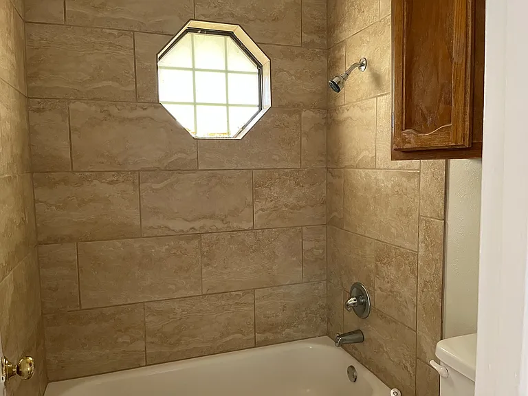 7416 Rutgers Cir #A — Photo 6