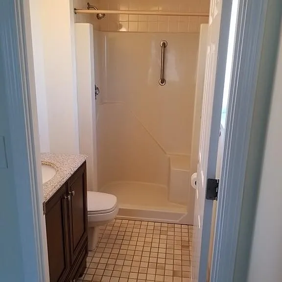 12 9th St #301 — Photo 7