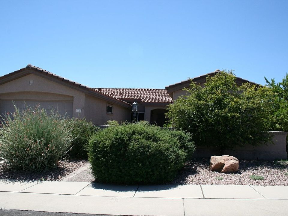 1st image of 2180 E Romero Canyon Dr