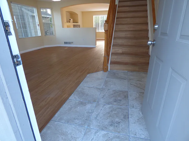 5468 Ben Park Cir — Photo 37