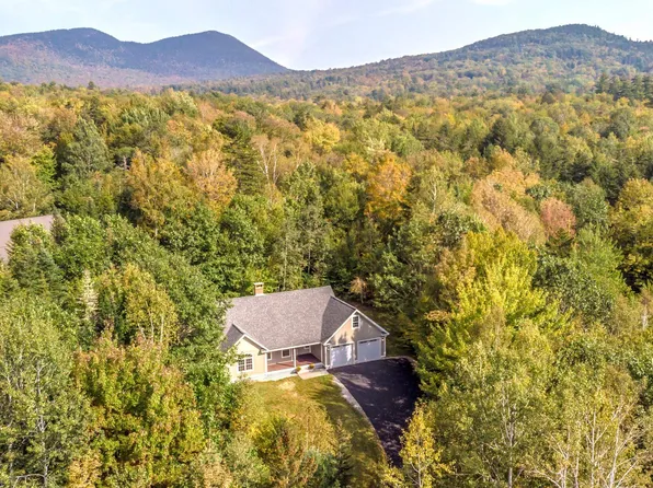 65 Cameron Drive, Jackson, NH 03846