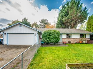 15115 SE 4th St, Vancouver, WA