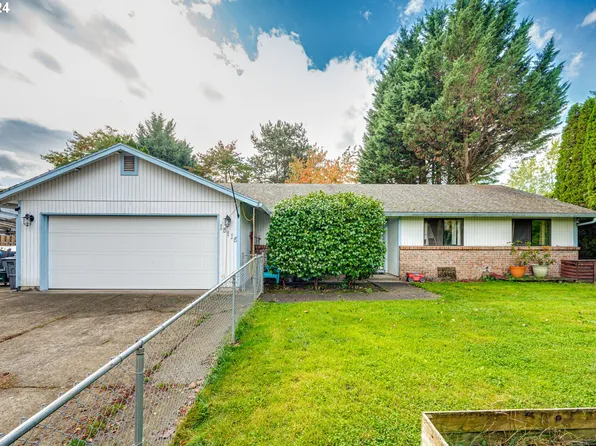 15115 SE 4th St, Vancouver, WA 98684