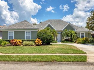 1209 92nd St NW, Bradenton, FL 34209
