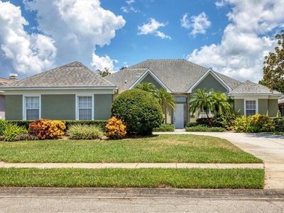 1209 92nd St NW, Bradenton, FL, 34209