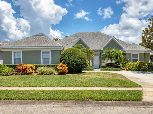 1209 92nd St NW, Bradenton, FL 34209