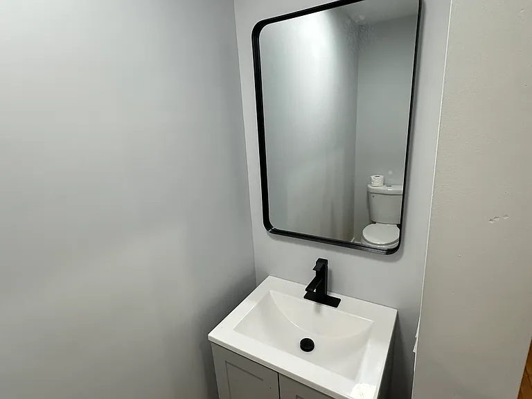 140 S Litchfield St #1 — Photo 9