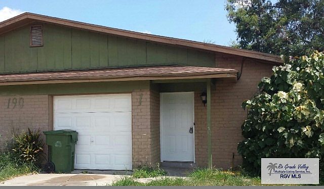 1st image of 190 Downs Dr APT 1