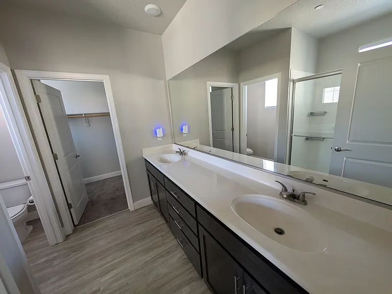 953 Posey St — Photo 21