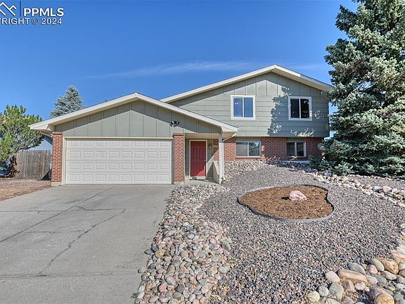 2nd image of 5230 Bunk House Ln