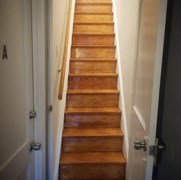 113 Ryers Ave #2 — Photo 8