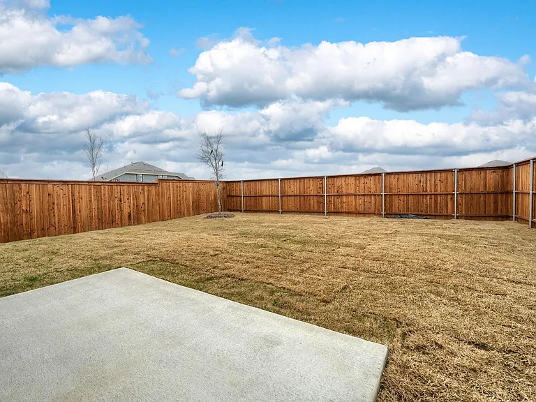 14122 Emeric St — Photo 18