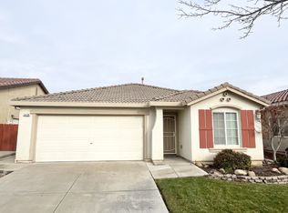 1479 Antioch Ct, Merced, CA 95348