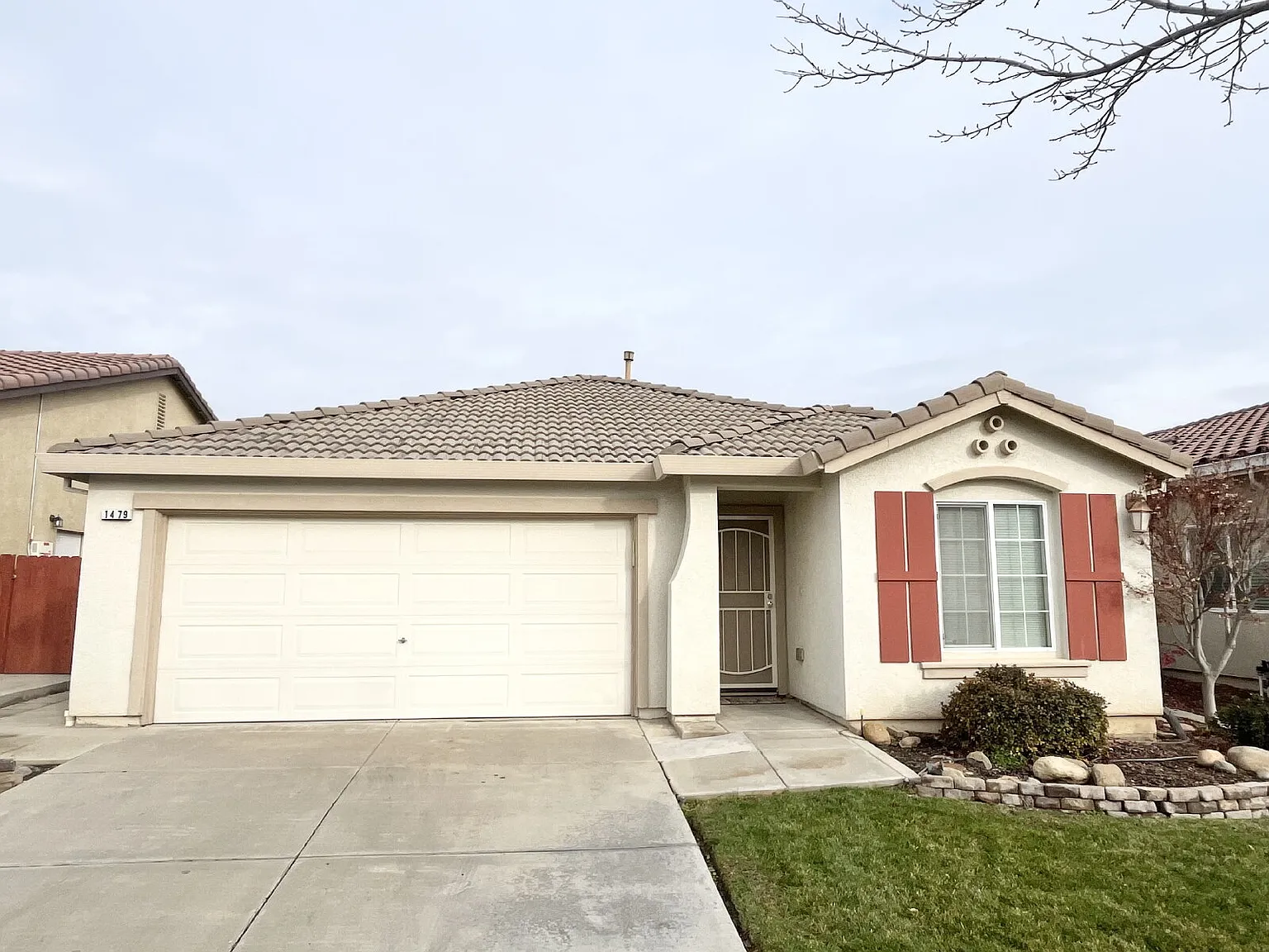 1479 Antioch Ct photo 1